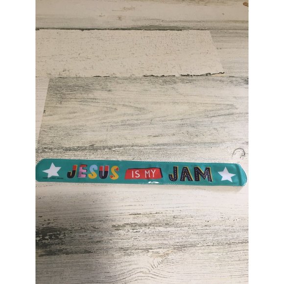 Child’s toy lot some NWT - Picture 12 of 14